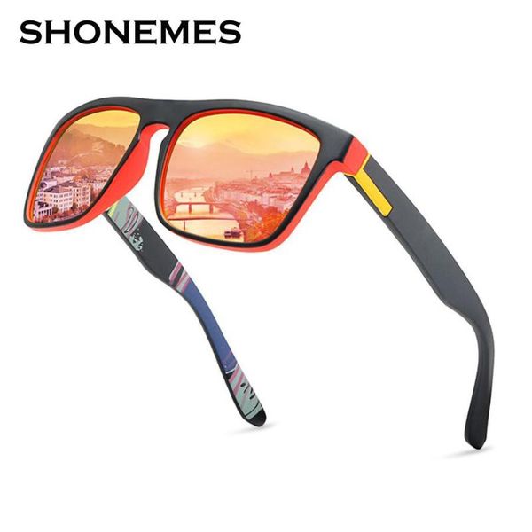 new retro polarized sunglasses men women square sun glasses vintage goggles uv400 driving sport eyewear, White;black
new retro polarized sunglasses men women square sun glasses vintage goggles uv400 driving sport eyewear, White;black