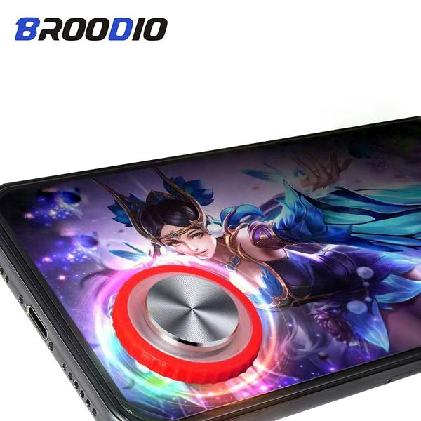 game joystick mobile phone rocker for movil jostick android telephone tablet metal button controller for 11 joystick pubg
game joystick mobile phone rocker for movil jostick android telephone tablet metal button controller for 11 joystick pubg