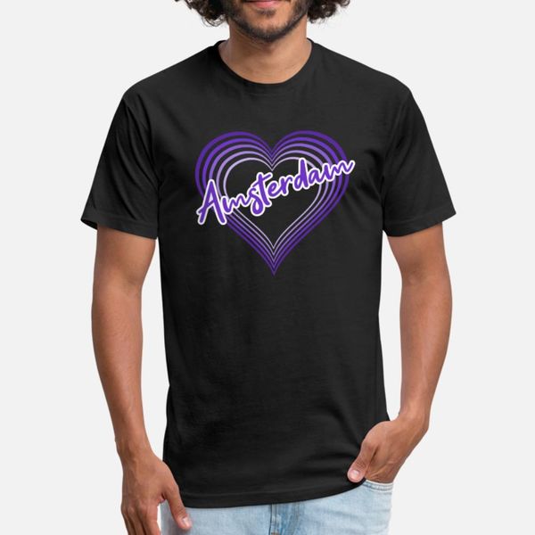 amsterdam t shirt men printed 100% cotton euro size s-3xl trend sunlight comical summer original shirt
amsterdam t shirt men printed 100% cotton euro size s-3xl trend sunlight comical summer original shirt