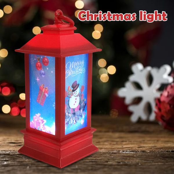 christmas decorations econo led colorful light santa claus tree snowman pattern lanterns night decoration lighthouse ds99
christmas decorations econo led colorful light santa claus tree snowman pattern lanterns night decoration lighthouse ds99