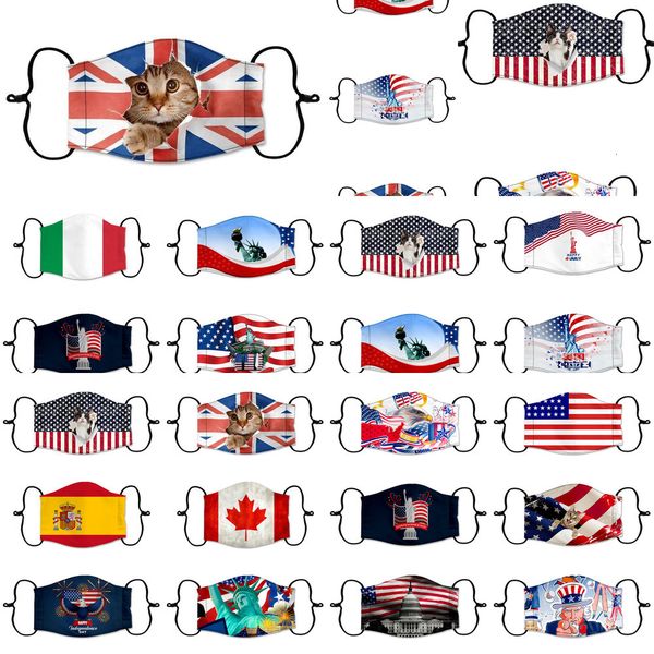 filter mask reusable face k&95% breathing valve 6 layer protective mask designer masks mas 465y 3yv6
filter mask reusable face k&95% breathing valve 6 layer protective mask designer masks mas 465y 3yv6