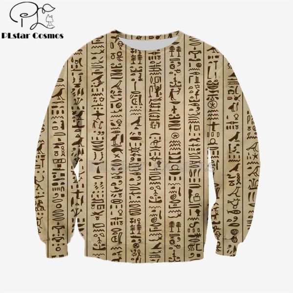 mysterious retro ancient horus egypt goddess pharaoh totem 3d hoodies sweatshirt winter autumn funny long sleeve streetwear-49, Black
mysterious retro ancient horus egypt goddess pharaoh totem 3d hoodies sweatshirt winter autumn funny long sleeve streetwear-49, Black