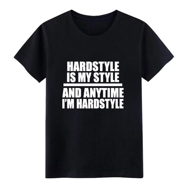anytime i m hardstyle t shirt men printed cotton round collar clothes gift comfortable summer style pictures tshirt
anytime i m hardstyle t shirt men printed cotton round collar clothes gift comfortable summer style pictures tshirt