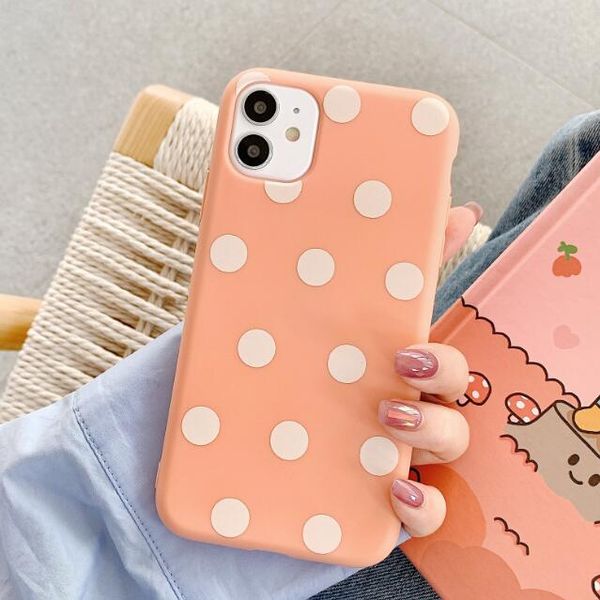 iphone 11 pro чехол для iphone 11 max se 2020 x xr xs max 7 8 plus простой мягкий силиконовый телефон обложка моды
iphone 11 pro чехол для iphone 11 max se 2020 x xr xs max 7 8 plus простой мягкий силиконовый телефон обложка моды