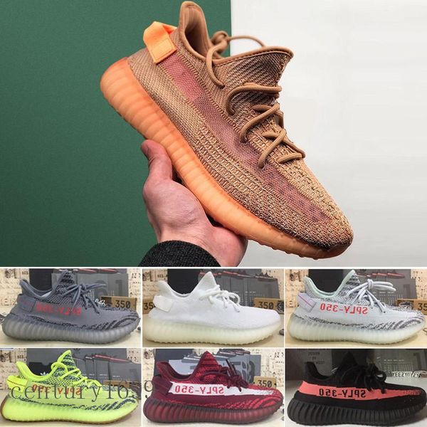 2019 v2 top 3m статическая zebra синий оттенок beluga бред сливочное масло кунжутное semi замороженный желтый real басф мужские кроссовки же
2019 v2 top 3m статическая zebra синий оттенок beluga бред сливочное масло кунжутное semi замороженный желтый real басф мужские кроссовки же