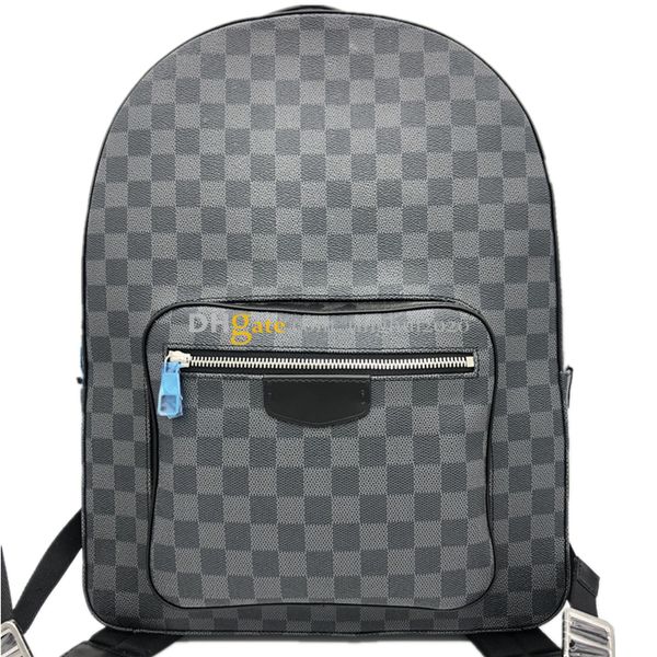 2020 new men's and women's backpacks m51530n41473 multifunctional large-capacity backpack high-quality gift box stock ing
2020 new men's and women's backpacks m51530n41473 multifunctional large-capacity backpack high-quality gift box stock ing