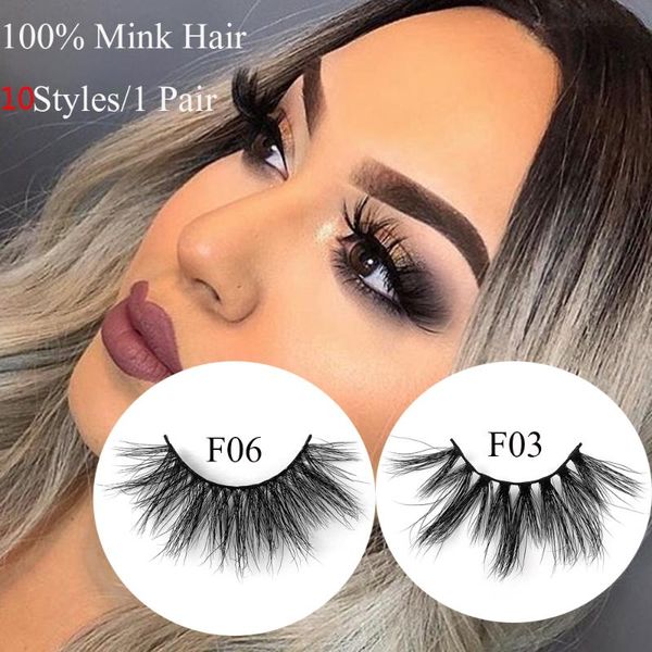1 pair 100% 3d mink hair false eyelashes wispy flutter fluffy criss-cross long eyelashes natural black extension eye makeup tool
1 pair 100% 3d mink hair false eyelashes wispy flutter fluffy criss-cross long eyelashes natural black extension eye makeup tool