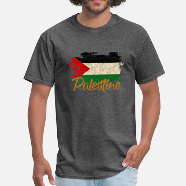 палестина футболка мужчина printed tee shirt s-3xl homme симпатичная аутентичная весна осень урожай рубашка
палестина футболка мужчина printed tee shirt s-3xl homme симпатичная аутентичная весна осень урожай рубашка