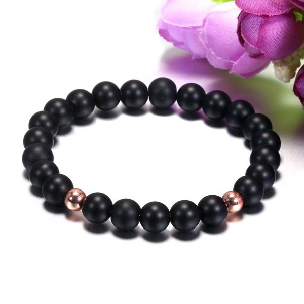 pw1 fashion elastic glass beads bracelets femme heart charm bracelet for women girls man men friendship summer jewelry y200730, Black
pw1 fashion elastic glass beads bracelets femme heart charm bracelet for women girls man men friendship summer jewelry y200730, Black