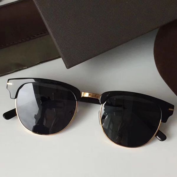 new 248 mens sunglasses men sun glasses women sunglasses fashion style protects eyes gafas de sol lunettes de soleil with box, White;black
new 248 mens sunglasses men sun glasses women sunglasses fashion style protects eyes gafas de sol lunettes de soleil with box, White;black