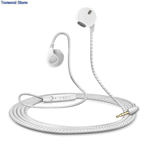 cgjxsnew headphones 5 color s10 earphones stereo bass with microphone 3 .5mm jack use for iphone for samsung smart phone dhl
cgjxsnew headphones 5 color s10 earphones stereo bass with microphone 3 .5mm jack use for iphone for samsung smart phone dhl