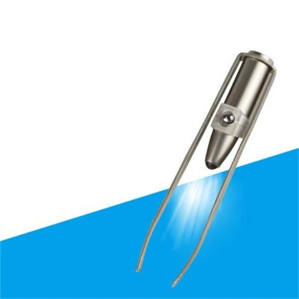 led eyebrow clip eyelash make up tool stainless steel tweezer with lamp hair removal beauty clips 2 93hc h1
led eyebrow clip eyelash make up tool stainless steel tweezer with lamp hair removal beauty clips 2 93hc h1