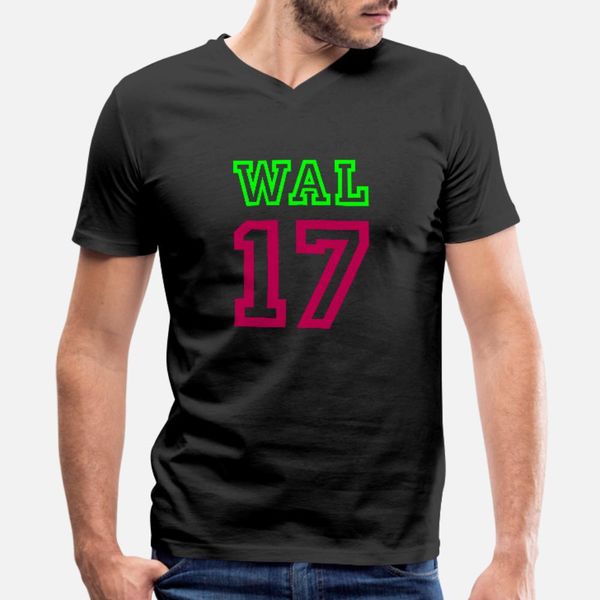 wales 17 t shirt men printed tee shirt round neck pictures gift authentic summer style novelty shirt
wales 17 t shirt men printed tee shirt round neck pictures gift authentic summer style novelty shirt