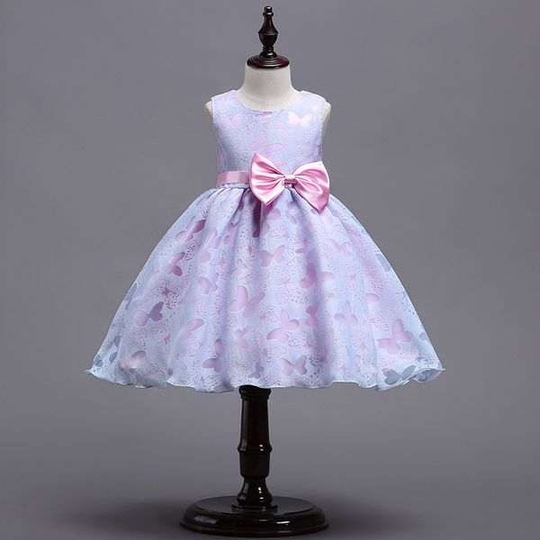 baby girls princess dress with bow kids christmas dress formal wedding costume for eveving party christmas baby girl clothes, Red;yellow
baby girls princess dress with bow kids christmas dress formal wedding costume for eveving party christmas baby girl clothes, Red;yellow