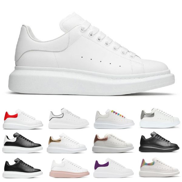 wholesale casual shoes for women velvet tail white red green blue blackrose gold pink womens new arrival outdoor comfortable athletic shoes, Black
wholesale casual shoes for women velvet tail white red green blue blackrose gold pink womens new arrival outdoor comfortable athletic shoes, Black