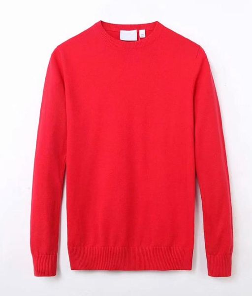 polo men's crocodile embroidery twisted needle sweater knitted cotton round neck sweater pullover sweater male, White;black
polo men's crocodile embroidery twisted needle sweater knitted cotton round neck sweater pullover sweater male, White;black