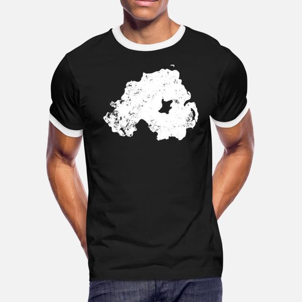 northern ireland vintage map t shirt men designing tee shirt round collar slim cute building summer style standard shirt
northern ireland vintage map t shirt men designing tee shirt round collar slim cute building summer style standard shirt