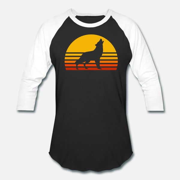 wolf sunset t shirt men designs tee shirt plus size 3xl homme interesting comfortable spring autumn pattern shirt
wolf sunset t shirt men designs tee shirt plus size 3xl homme interesting comfortable spring autumn pattern shirt