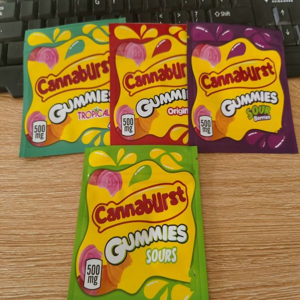 rope sours gummy packaging 500mg bag gummies empty nerds bags cannaburst candy rope dank nerds rope candy xhpna jjxh
rope sours gummy packaging 500mg bag gummies empty nerds bags cannaburst candy rope dank nerds rope candy xhpna jjxh