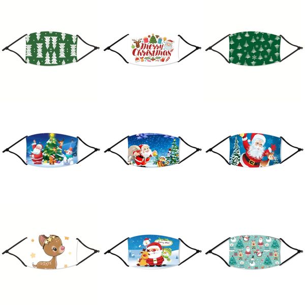 kids cartoon design christmas mask children cartoon face christmas masks with active carbon filter breather valve pm2.5 dustproof protect#94, Black
kids cartoon design christmas mask children cartoon face christmas masks with active carbon filter breather valve pm2.5 dustproof protect#94, Black