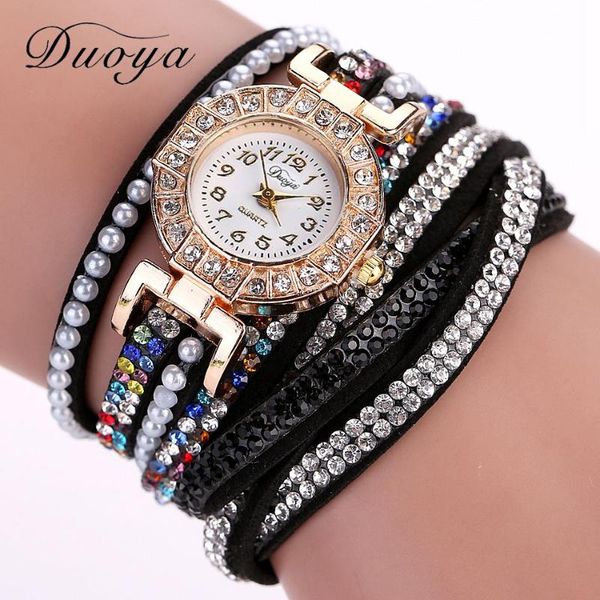 new punk style shining luxury rhinestone bracelet watch women watches ladies bangle quartz watch hour montre femme, Slivery;brown
new punk style shining luxury rhinestone bracelet watch women watches ladies bangle quartz watch hour montre femme, Slivery;brown