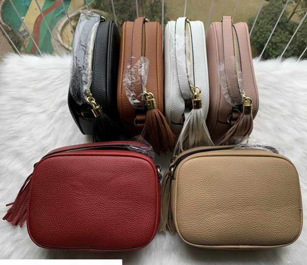 designer brand women wallet handbag handbags bags crossbody soho bag disco shoulder bag fringed bag purse 308364
designer brand women wallet handbag handbags bags crossbody soho bag disco shoulder bag fringed bag purse 308364
