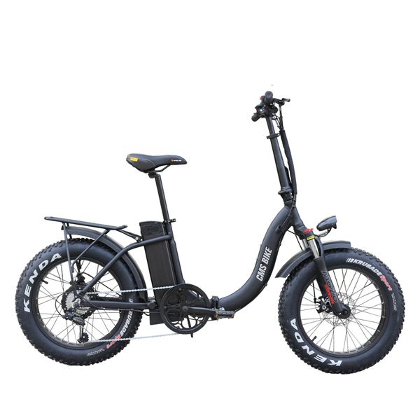two wheel car hairpin 20pz 48v500w15ah, bicycle elctric bicycle elctric, elctric, bicycle folding, aluminum 50km / h, Silver;blue
two wheel car hairpin 20pz 48v500w15ah, bicycle elctric bicycle elctric, elctric, bicycle folding, aluminum 50km / h, Silver;blue
