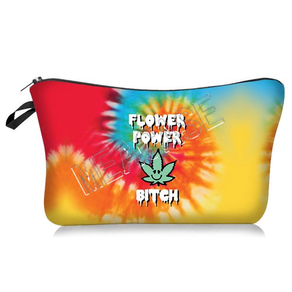 women fashion makeup cosmetic bag tie-dye letters handbags clutch bag hand bags pouch ladies storage toiletry bag pocket coin purses d81208, Black
women fashion makeup cosmetic bag tie-dye letters handbags clutch bag hand bags pouch ladies storage toiletry bag pocket coin purses d81208, Black