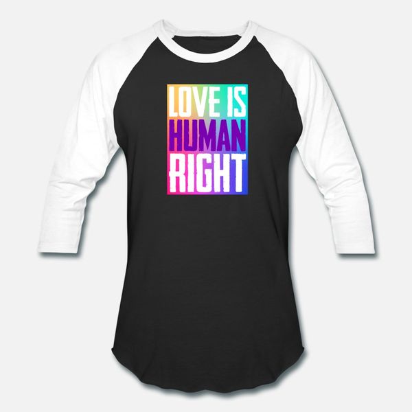 love is human right lgbt gay pride тенниска мужчины персонализированный футболка s-3xl антикварная графика основные летний стиль тонкий руба
love is human right lgbt gay pride тенниска мужчины персонализированный футболка s-3xl антикварная графика основные летний стиль тонкий руба