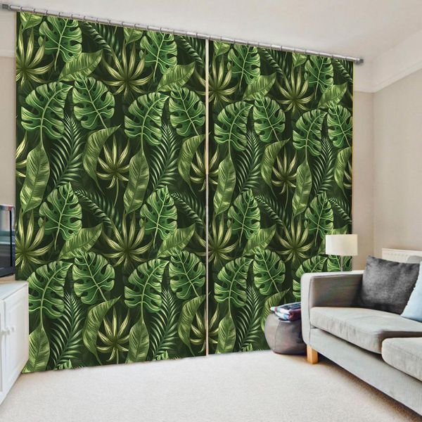 красивая фотография мода customized 3d шторы фото зеленых растений листа штора стереоскопических штор
красивая фотография мода customized 3d шторы фото зеленых растений листа штора стереоскопических штор