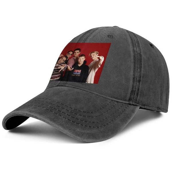 backstreet boys young ps music mens and women baseball denim cap cool fitted custom personaliseddesign your own vintage stylishcute, Blue;gray
backstreet boys young ps music mens and women baseball denim cap cool fitted custom personaliseddesign your own vintage stylishcute, Blue;gray