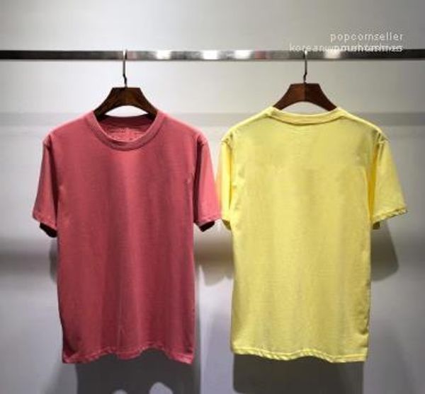 женщины короткого рукав нового дизайнера майк мужская tshirts 2020-х летний, White;black
женщины короткого рукав нового дизайнера майк мужская tshirts 2020-х летний, White;black