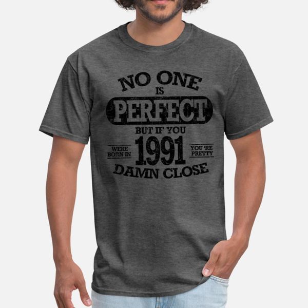 perfect 91 a png t shirt men personalized short sleeve s-xxxl clothing anti-wrinkle authentic spring autumn leisure shirt
perfect 91 a png t shirt men personalized short sleeve s-xxxl clothing anti-wrinkle authentic spring autumn leisure shirt