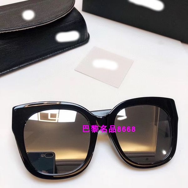 k0457 2020 luxury runway sunglasses women brand designer sun glasses for women glasses, White;black
k0457 2020 luxury runway sunglasses women brand designer sun glasses for women glasses, White;black