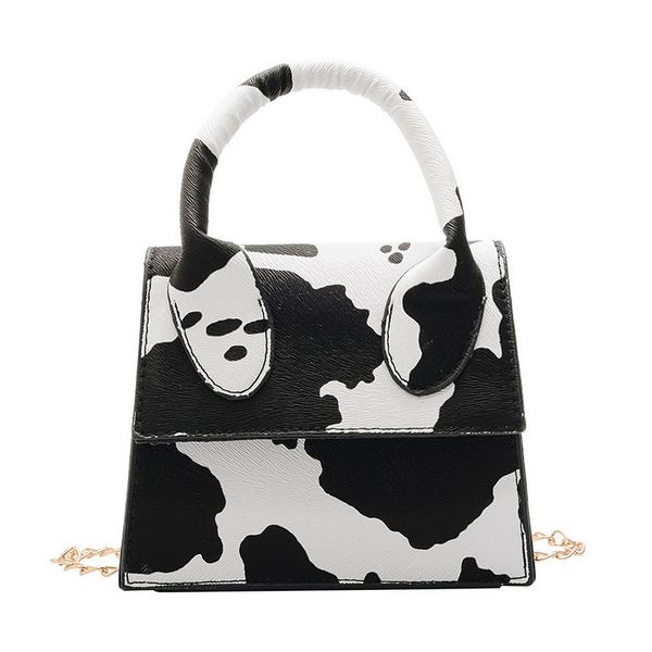 fashion cow milk print women handbag totes female casual underarm shoulder bags popular simple female daily bag for dropshipping
fashion cow milk print women handbag totes female casual underarm shoulder bags popular simple female daily bag for dropshipping