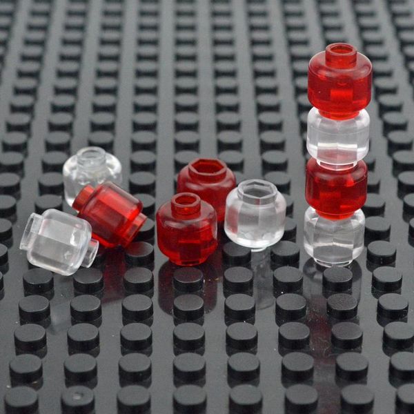 90pcs smartable round figure head street light building blocks creator moc parts bricks toys for kids compatible with 30011 3626 yxlrqe
90pcs smartable round figure head street light building blocks creator moc parts bricks toys for kids compatible with 30011 3626 yxlrqe