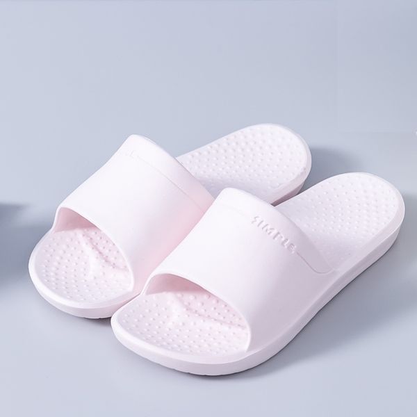 tzldn 2020 couple indoor eva home l sandals & slippers women simply summer non-slip bathroom home slippers wholesale, Black
tzldn 2020 couple indoor eva home l sandals & slippers women simply summer non-slip bathroom home slippers wholesale, Black