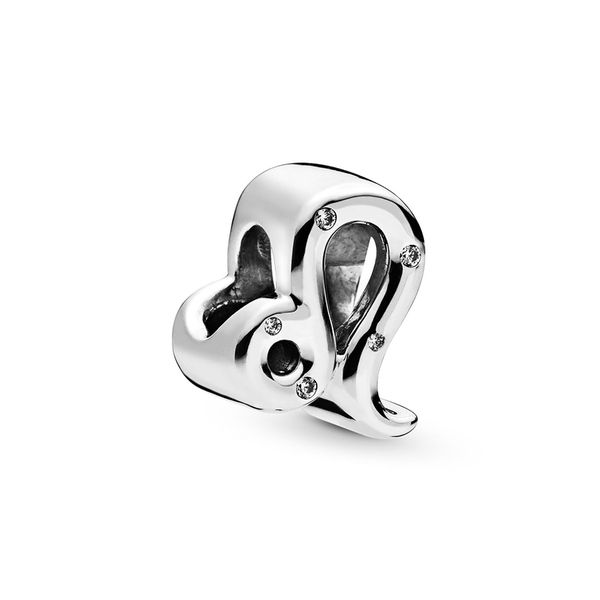 2020 новые аутентичные ale 925 silver игристые leo zodiac подвески бисер fit пандора браслеты стиль для diy ювелирной моды дизайн делают, Black
2020 новые аутентичные ale 925 silver игристые leo zodiac подвески бисер fit пандора браслеты стиль для diy ювелирной моды дизайн делают, Black