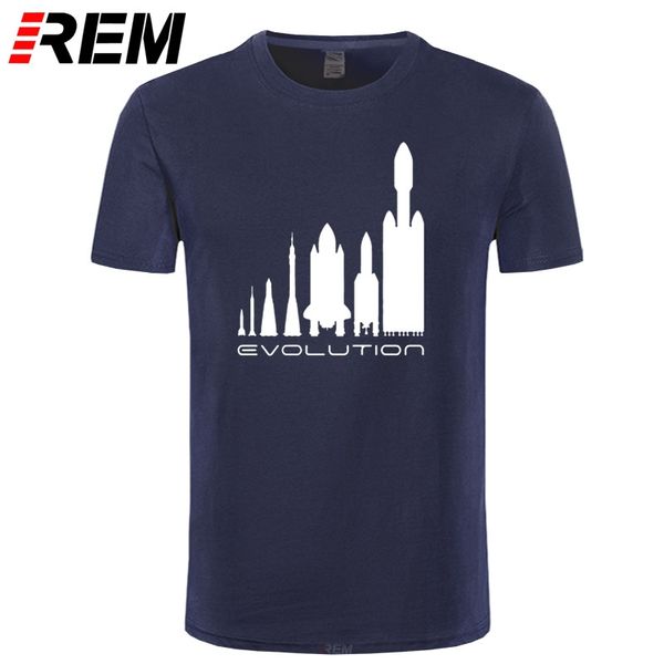 rem funny missles evolution t shirt men russian dvanced weapons tshirt cool military army teeshirt casual humor missles show
rem funny missles evolution t shirt men russian dvanced weapons tshirt cool military army teeshirt casual humor missles show