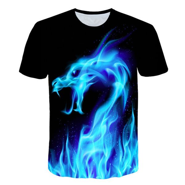 abstract punk rock o collar printed 3d print shirts comics humor hippie men clothing
abstract punk rock o collar printed 3d print shirts comics humor hippie men clothing