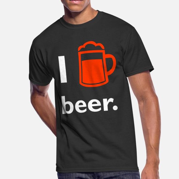 пиво t shirt men cute 100% хлопок плюс размер 3xl trend cute new style spring natural
пиво t shirt men cute 100% хлопок плюс размер 3xl trend cute new style spring natural