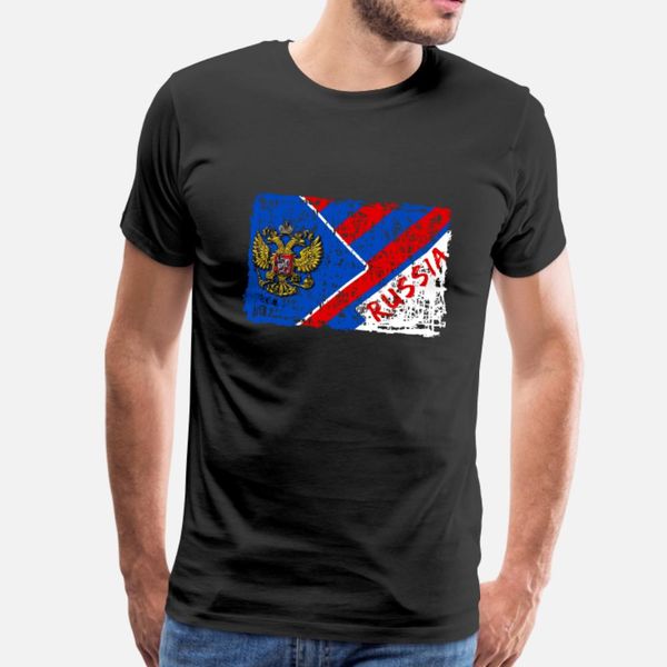 russia flags design gift moscow t shirt men design cotton euro size s-3xl cute fashion summer style natural shirt
russia flags design gift moscow t shirt men design cotton euro size s-3xl cute fashion summer style natural shirt