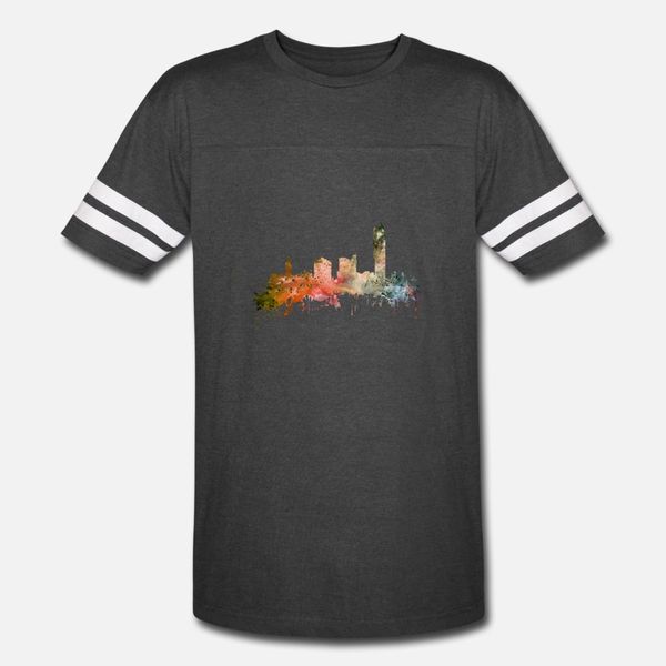 manchester skyline t shirt men customized cotton round neck letter crazy comfortable spring letter shirt
manchester skyline t shirt men customized cotton round neck letter crazy comfortable spring letter shirt
