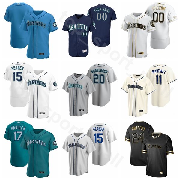new baseball 10 tim lopes jersey 12 evan white 22 patrick wisdom 9 dee gordon 15 kyle seager team white green grey beige, Blue;black
new baseball 10 tim lopes jersey 12 evan white 22 patrick wisdom 9 dee gordon 15 kyle seager team white green grey beige, Blue;black