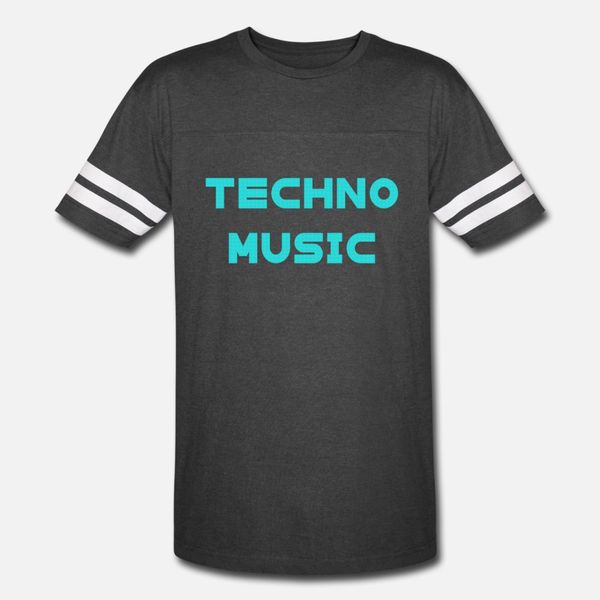 techno music rave music electronic dance rave t shirt men printing cotton s-3xl costume sunlight humor summer natural shirt
techno music rave music electronic dance rave t shirt men printing cotton s-3xl costume sunlight humor summer natural shirt