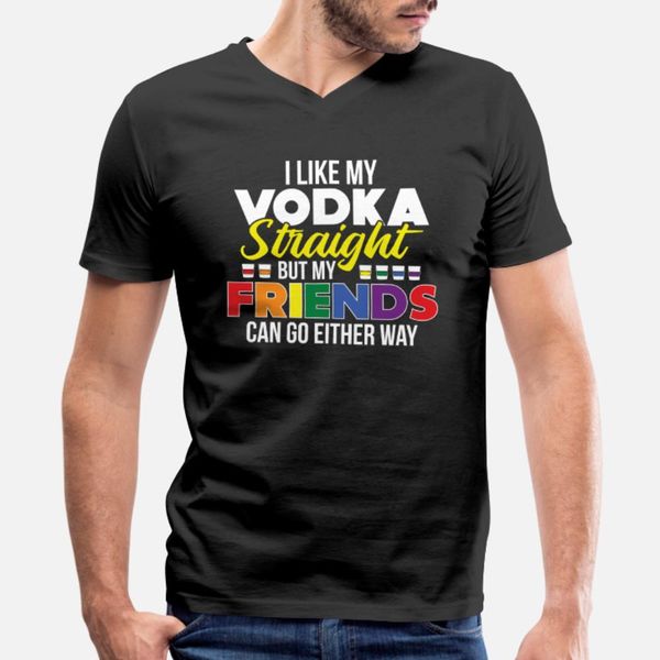 vodka gifts t shirt men design short sleeve euro size s-3xl novelty fitness casual summer style slim shirt
vodka gifts t shirt men design short sleeve euro size s-3xl novelty fitness casual summer style slim shirt