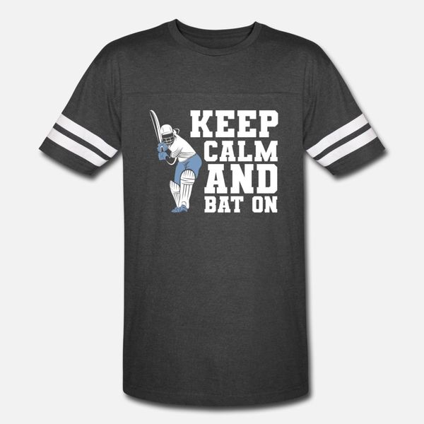 cricket bat on тесто t shirt men интересные 100% хлопок s-3xl фотографии интересное юмор summer style family
cricket bat on тесто t shirt men интересные 100% хлопок s-3xl фотографии интересное юмор summer style family
