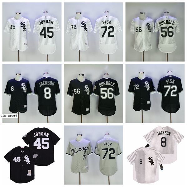 1968 vintage baseball 8 bo jackson jersey michael 56 mark buehrle 72 carlton fisk pinstripe all stitched pullover flexbase cool base, Blue;black
1968 vintage baseball 8 bo jackson jersey michael 56 mark buehrle 72 carlton fisk pinstripe all stitched pullover flexbase cool base, Blue;black