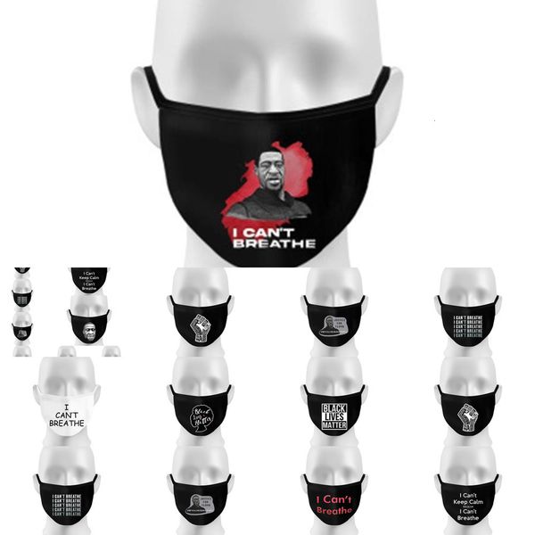 packaging retail filter 95% supply mask reusable factory 5 layer anti dust face mask desig i6f9 ey3h
packaging retail filter 95% supply mask reusable factory 5 layer anti dust face mask desig i6f9 ey3h