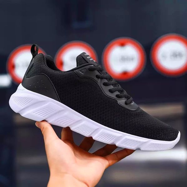 with socks fashion running shoes for men womens triple black breathable mens trainer classic outdoor casual sports sneaker, White;red
with socks fashion running shoes for men womens triple black breathable mens trainer classic outdoor casual sports sneaker, White;red